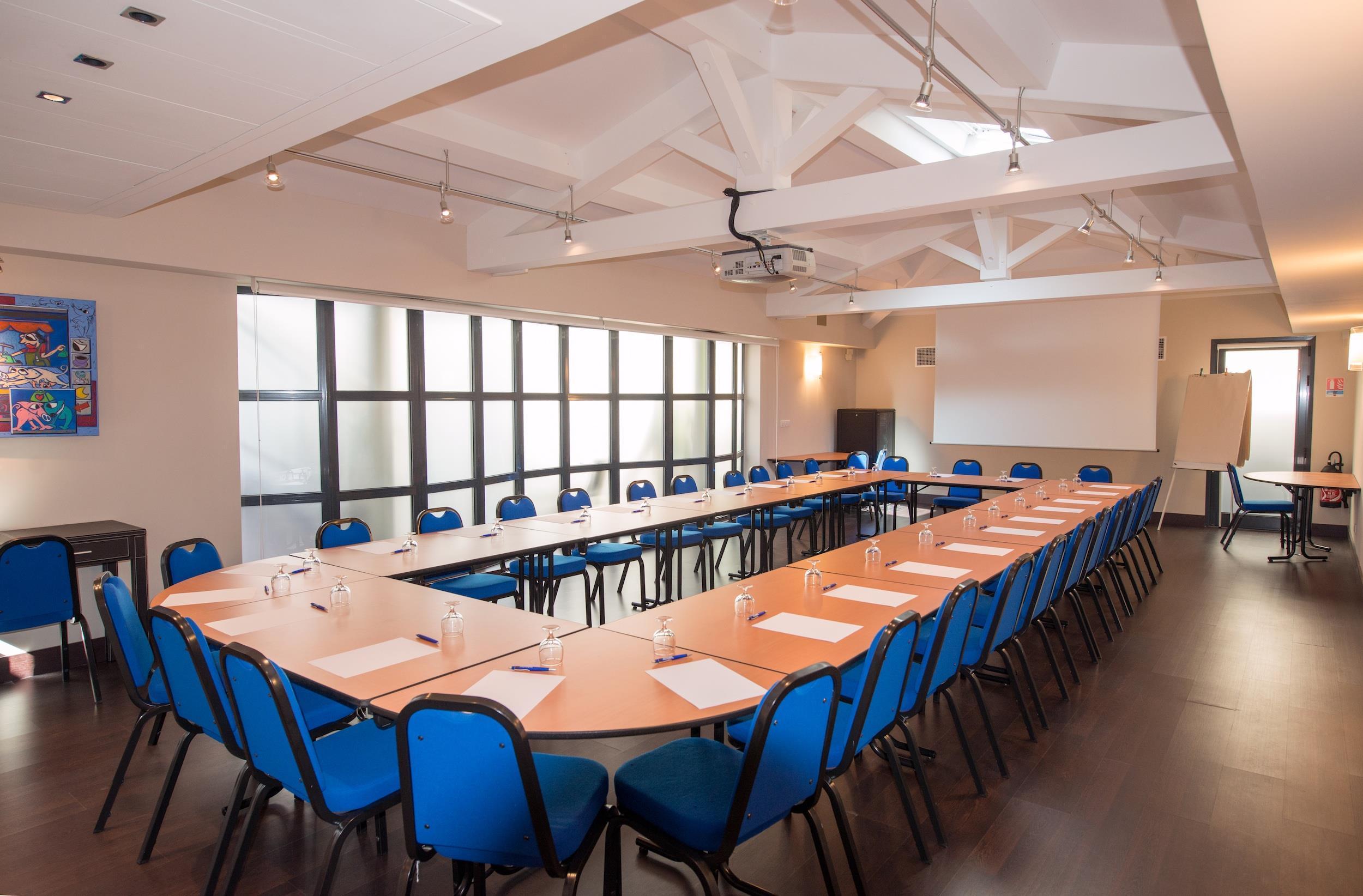 Best Western Plus Cannes Riviera Εξωτερικό φωτογραφία