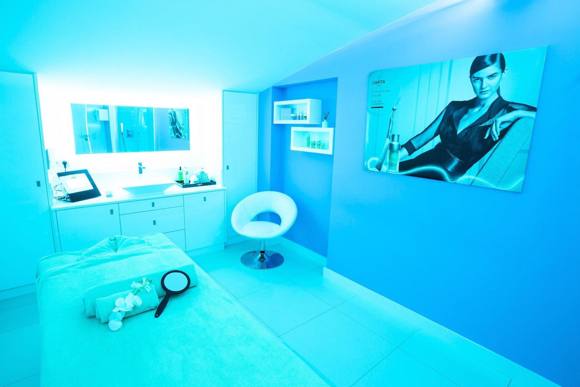 Best Western Plus Cannes Riviera Εξωτερικό φωτογραφία