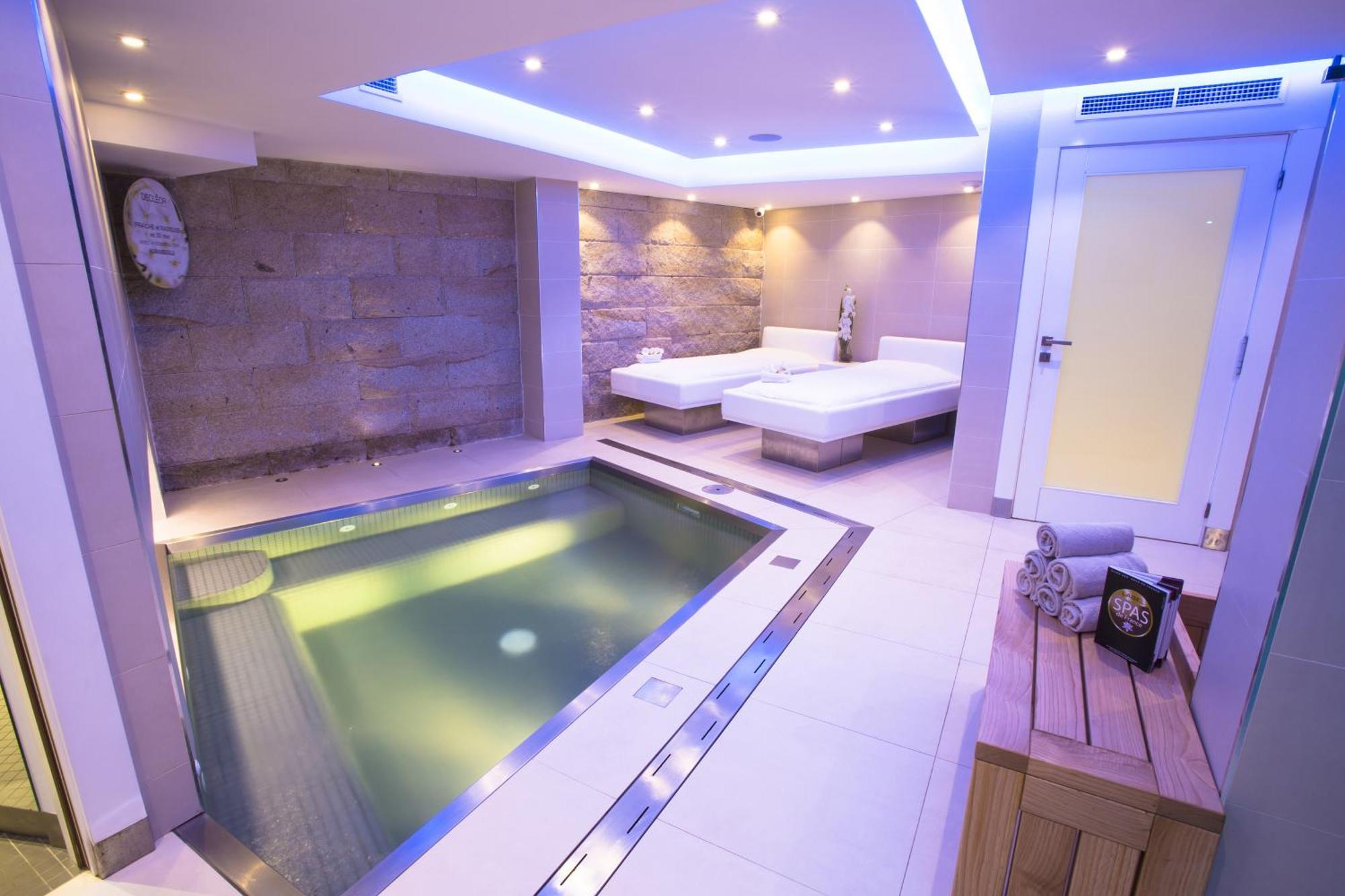 Best Western Plus Cannes Riviera Εξωτερικό φωτογραφία