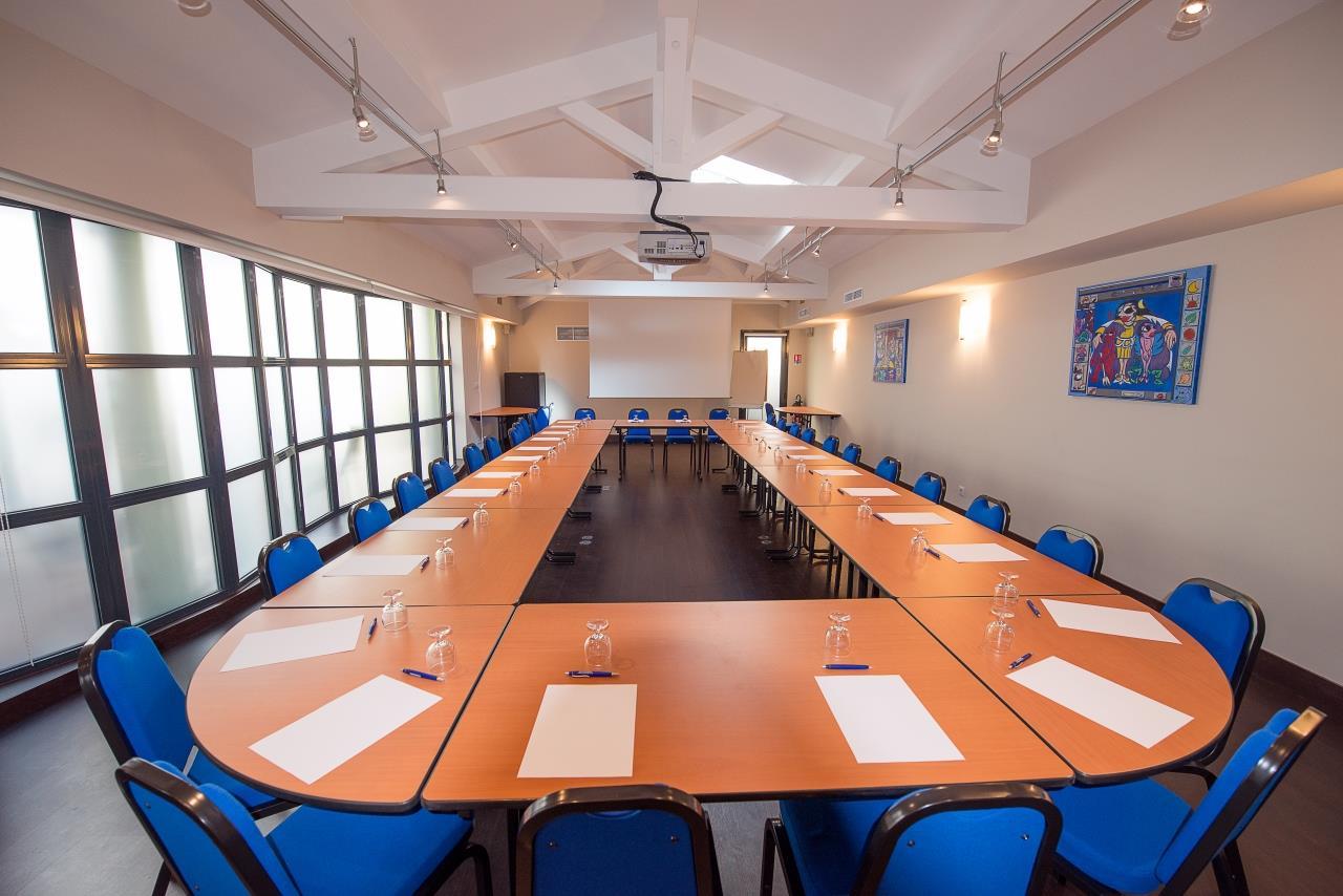 Best Western Plus Cannes Riviera Εξωτερικό φωτογραφία
