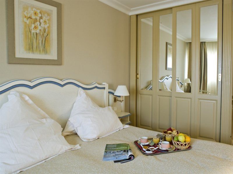 Best Western Plus Cannes Riviera Δωμάτιο φωτογραφία