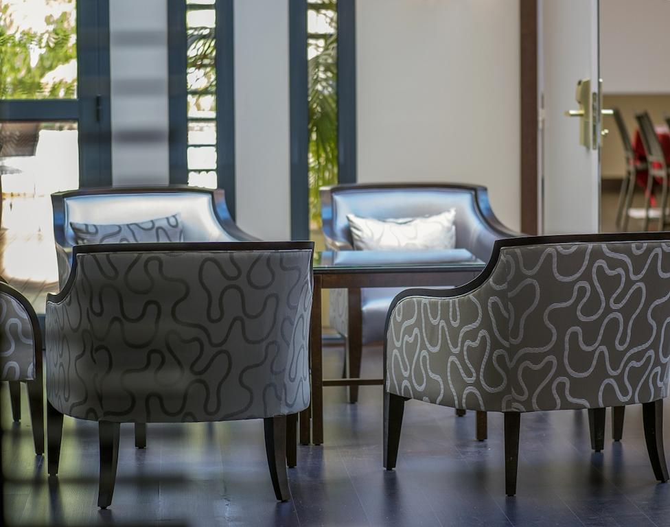 Best Western Plus Cannes Riviera Εξωτερικό φωτογραφία